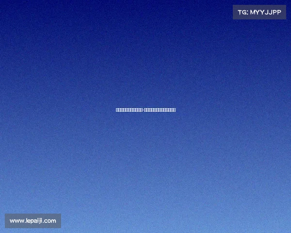 中国拿过的电子竞技荣誉-中国获取的世界电竞最高荣誉