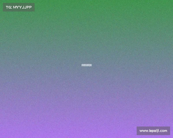 中国电竞饰品网