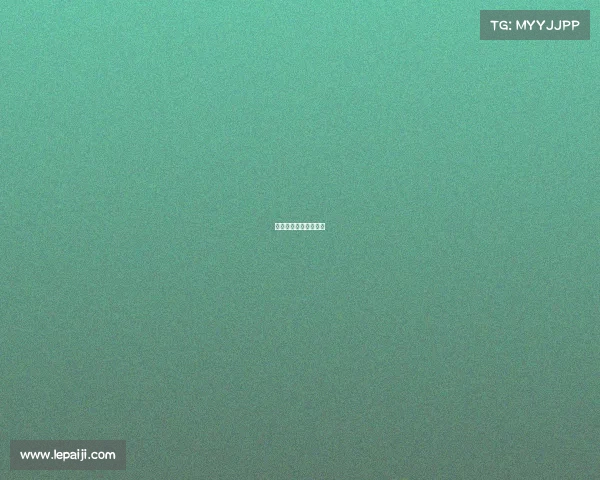 亚博电子竞猜信得过吗