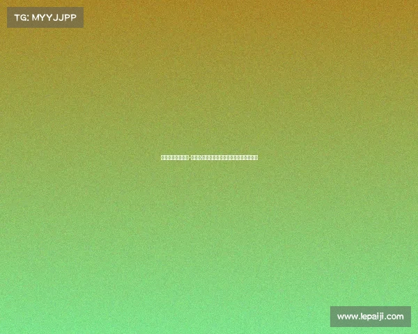 体育电子竞技比赛-新体育·电竞热血开战数字赛场角逐荣耀之巅