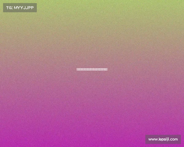 初中读完电子竞技、电子竞技初中生可以学吗