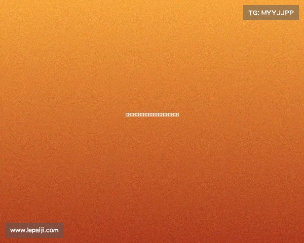 滁州专业的电子竞技专业—滁州有没有电竞酒店