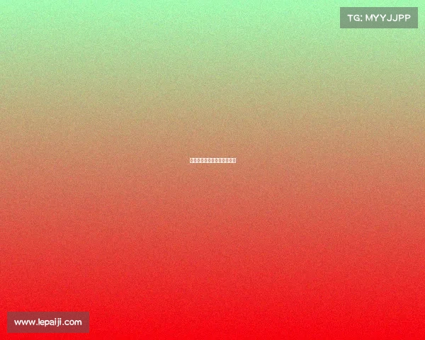 中国李宁电子竞技鞋价格多少