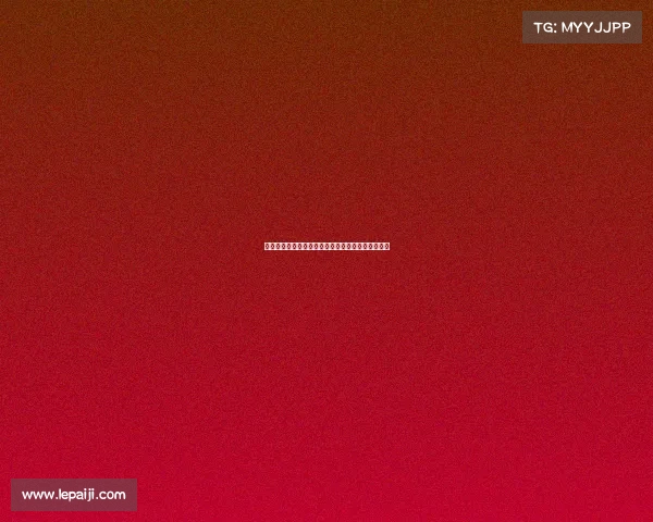 女子电子竞技世界冠军女子电子竞技世界冠军有哪些