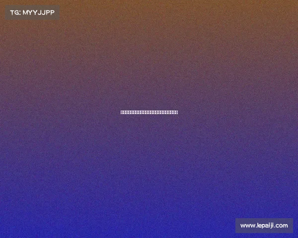 电子竞技亚运会升国旗电子竞技成为亚运会正式项目