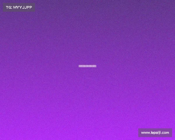 电子竞技市场调研论文题目