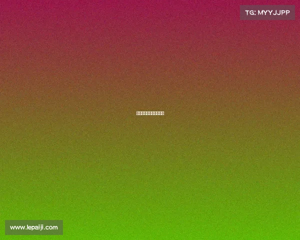 电子竞技播报大师有哪些