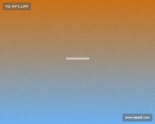 电子竞技的拼音怎么写—电子竞技的意思