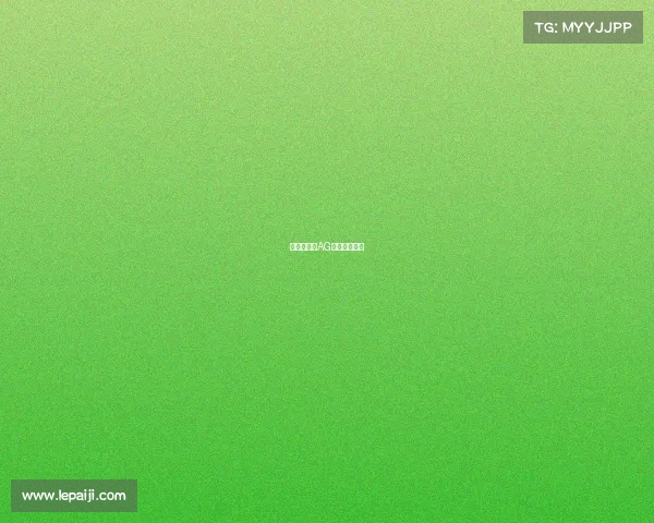 银鞍白马，AG超玩会势如虹