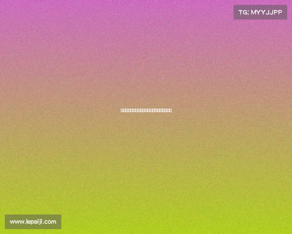 韩综电子竞技《高能战场爆笑电竞名场面全集》